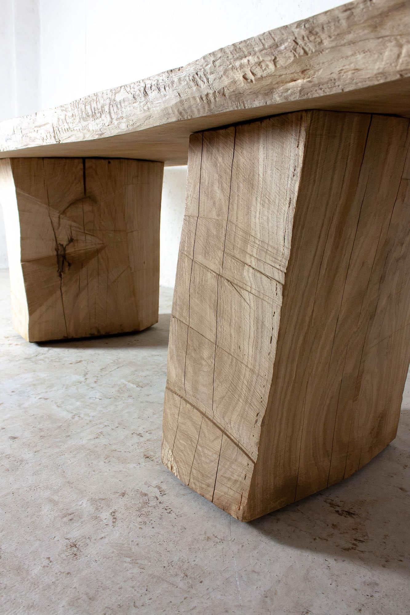 https://a.1stdibscdn.com/sculpted-massive-dining-table-v4-in-solid-oakwood-custom-size-for-sale-picture-6/f_31233/f_234073721618583117115/IMG_2296_master.jpg