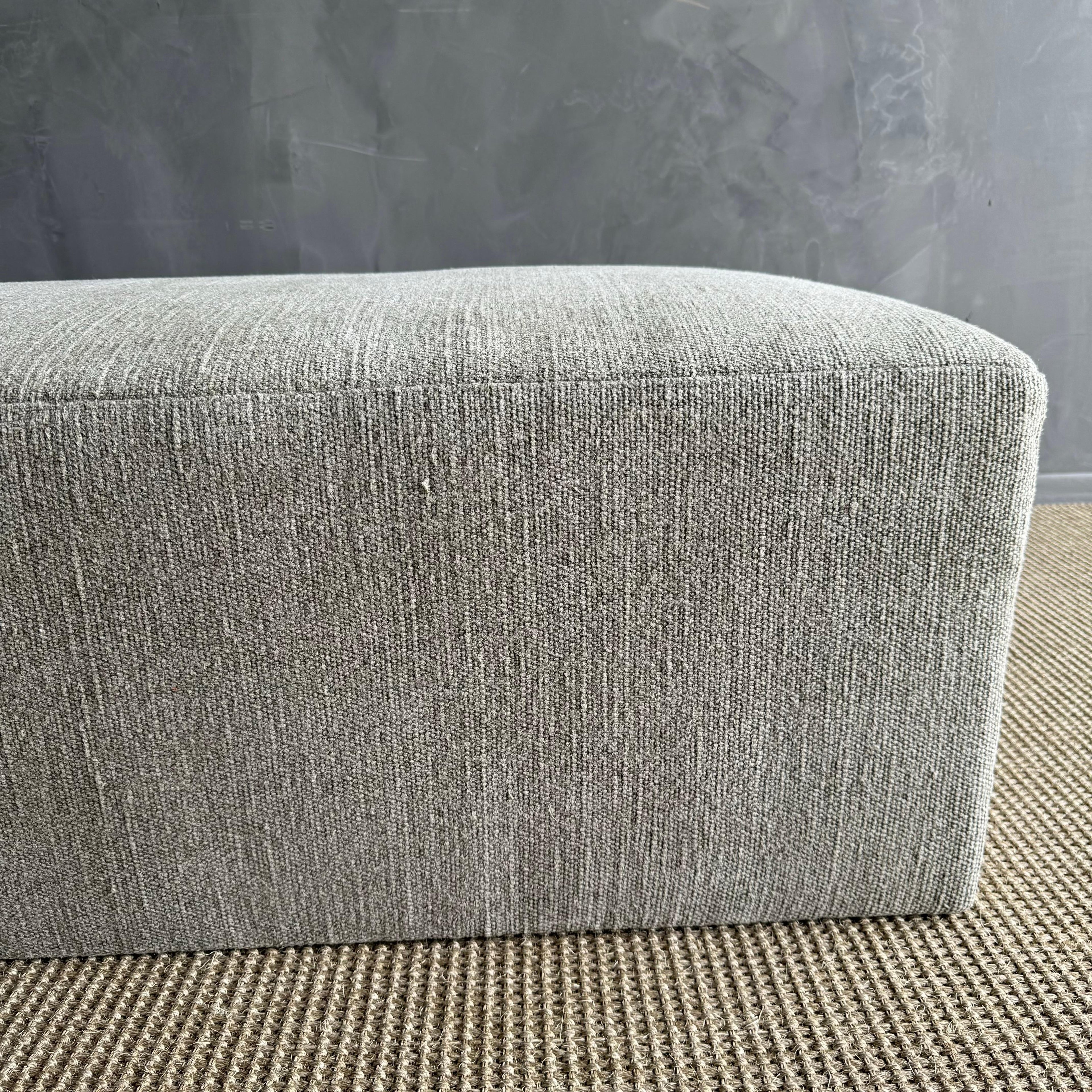 https://a.1stdibscdn.com/custom-linen-ottoman-with-waterfall-table-for-sale-picture-5/f_18223/f_424435021732400435379/IMG_2297_master.jpg