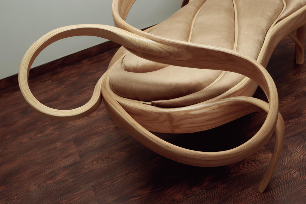 https://a.1stdibscdn.com/2-seats-by-raka-studio-two-seat-sofa-statement-piece-for-sale-picture-8/f_54112/f_207901821602149602516/IMG_2301_master.jpg
