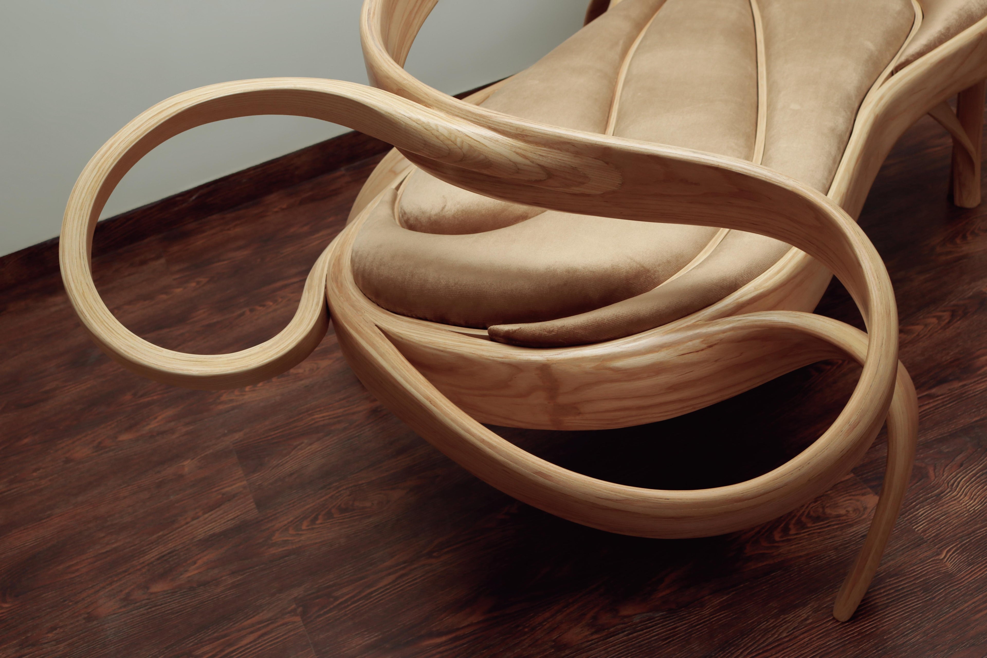 https://a.1stdibscdn.com/2-seats-by-raka-studio-two-seat-sofa-statement-piece-for-sale-picture-8/f_54112/f_207901821602149602516/IMG_2301_master.jpg