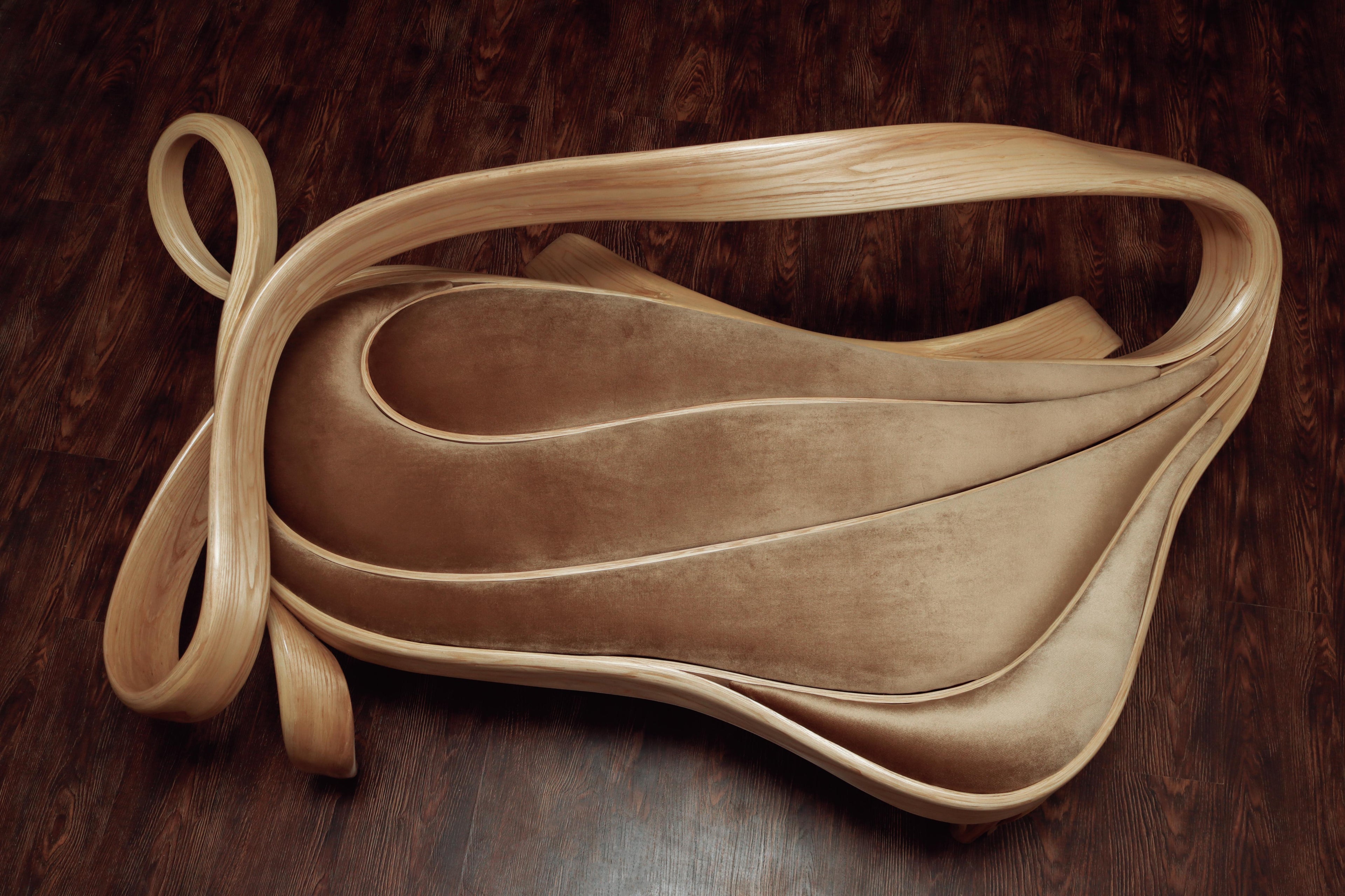 https://a.1stdibscdn.com/2-seats-by-raka-studio-two-seat-sofa-statement-piece-for-sale-picture-5/f_54112/f_207901821602149504924/IMG_2305_master.jpg