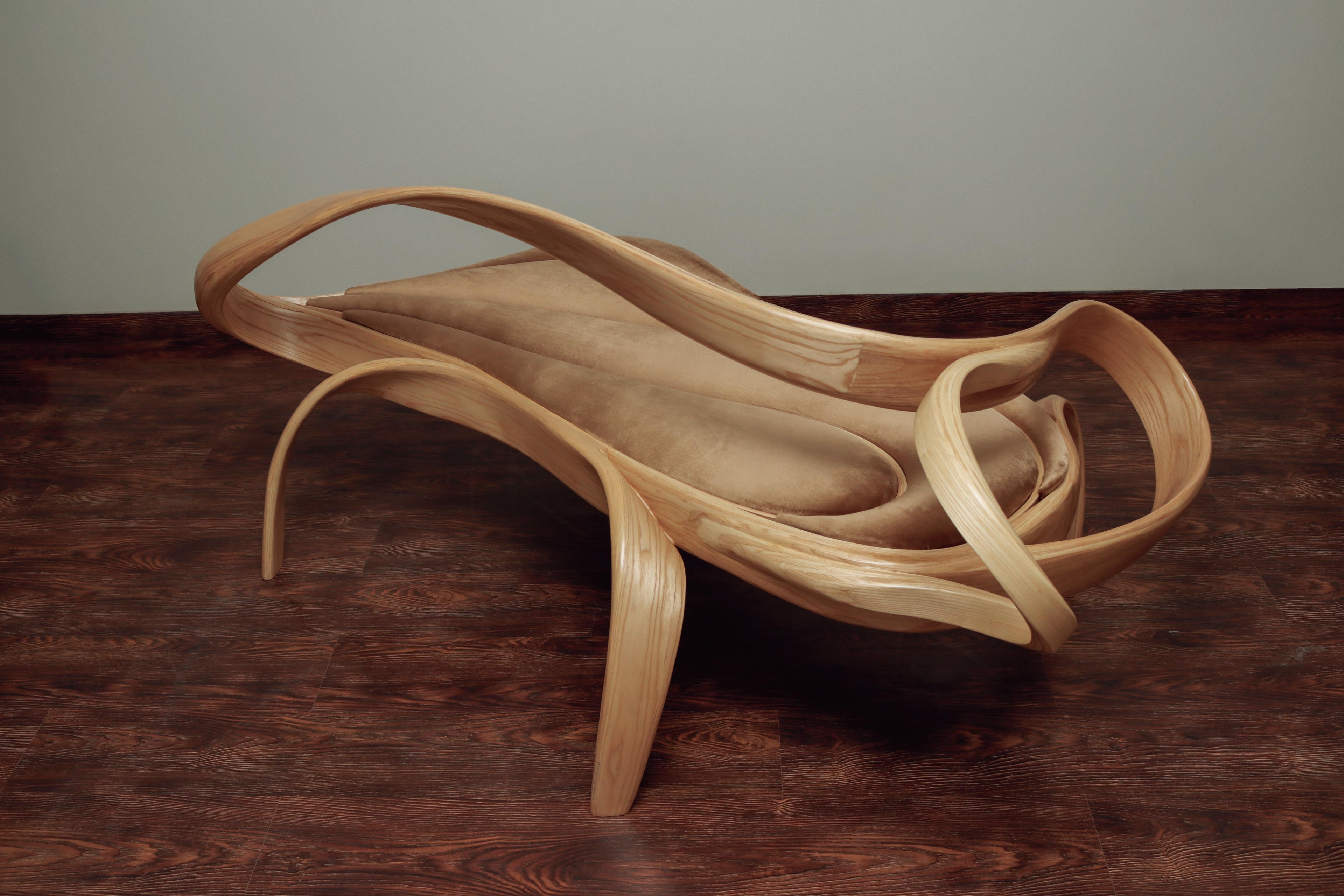https://a.1stdibscdn.com/2-seats-by-raka-studio-two-seat-sofa-statement-piece-for-sale-picture-3/f_54112/f_207901821602149491741/IMG_2317_master.jpg