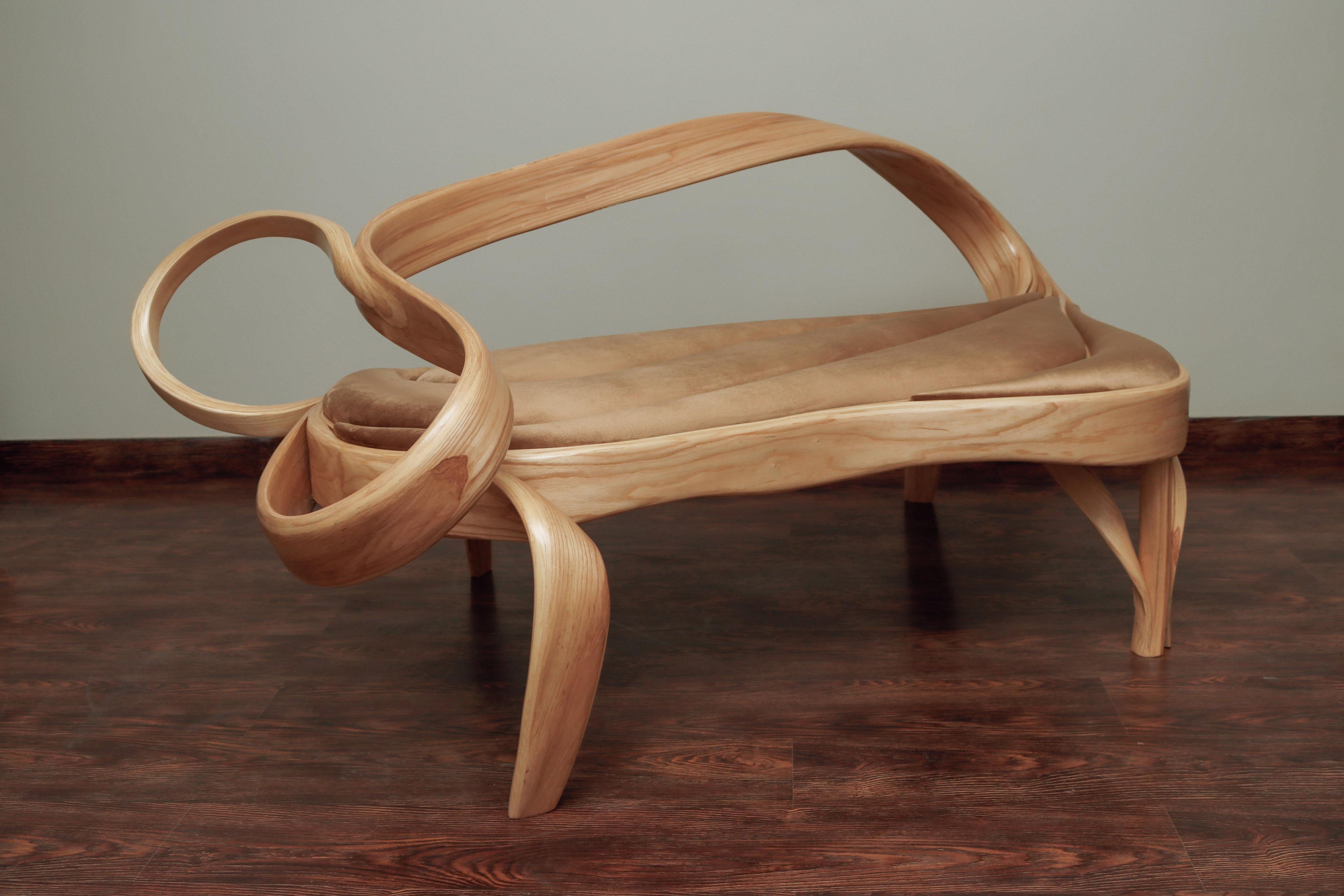 https://a.1stdibscdn.com/2-seats-by-raka-studio-two-seat-sofa-statement-piece-for-sale-picture-2/f_54112/f_207901821602149431344/IMG_2318_master.jpg