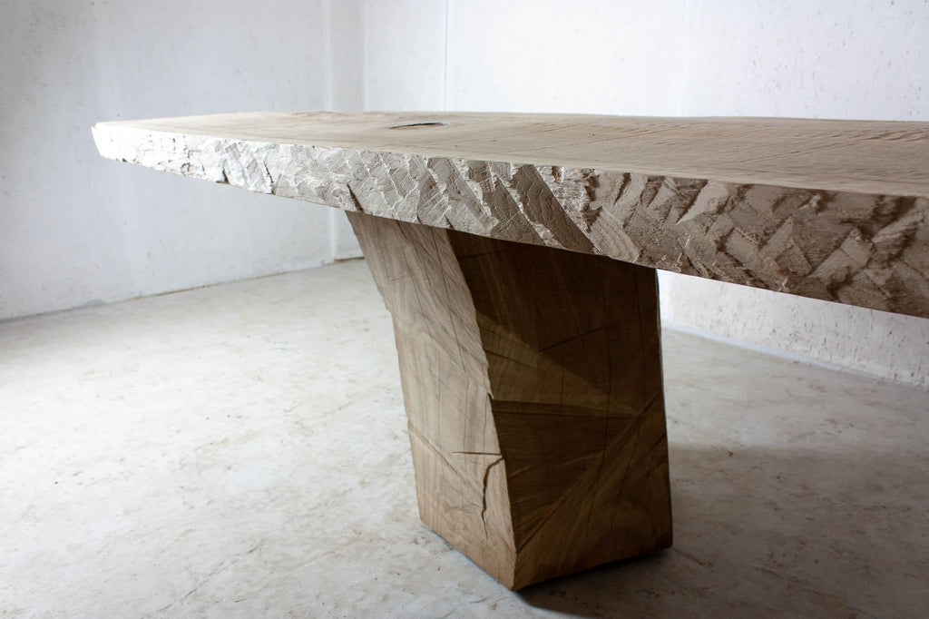 https://a.1stdibscdn.com/sculpted-massive-dining-table-v4-in-solid-oakwood-custom-size-for-sale-picture-8/f_31233/f_234073721618583132011/IMG_2368_master.jpg