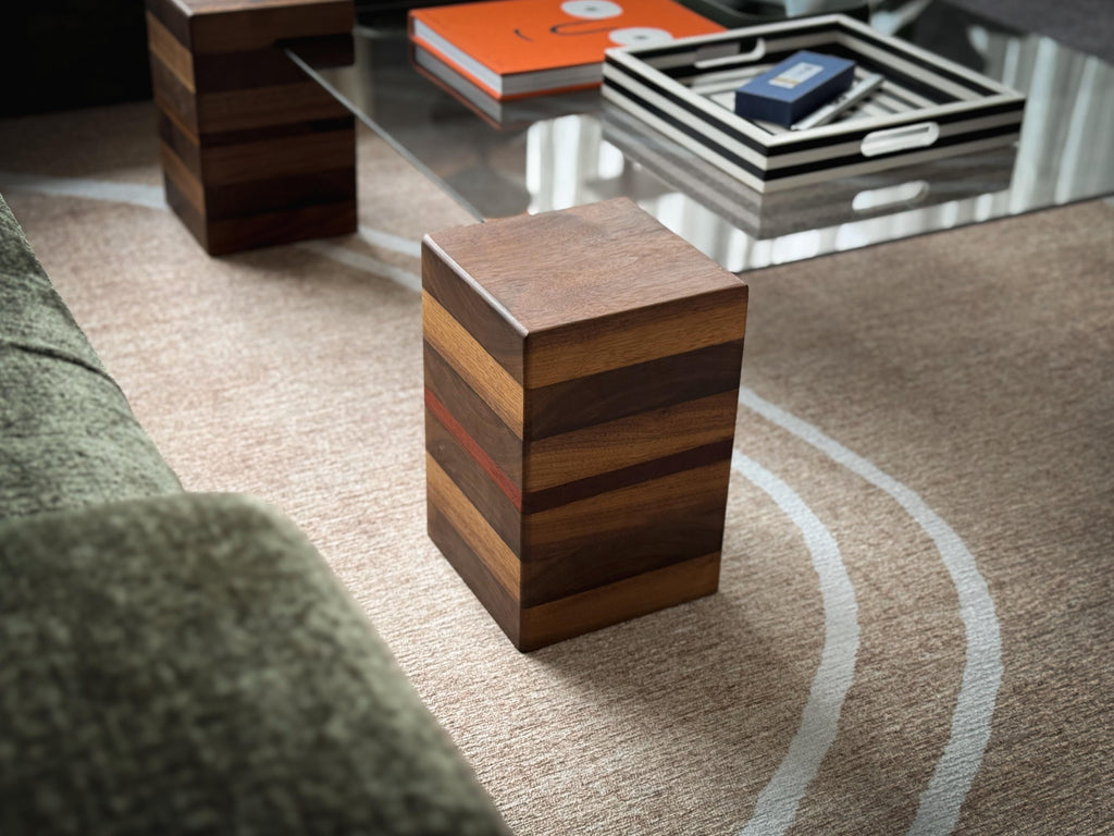 https://a.1stdibscdn.com/walnut-and-glass-base-table-for-sale-picture-9/f_102522/f_459745421753201646088/IMG_2369_jpg_master.jpeg