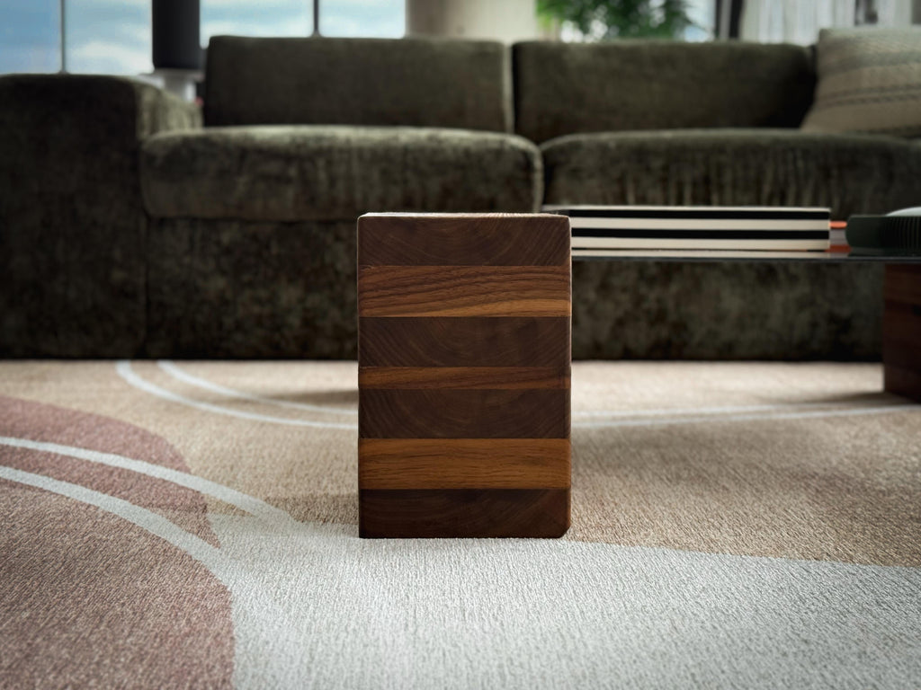 https://a.1stdibscdn.com/walnut-and-glass-base-table-for-sale-picture-6/f_102522/f_459745421753201644287/IMG_2374_jpg_master.jpeg