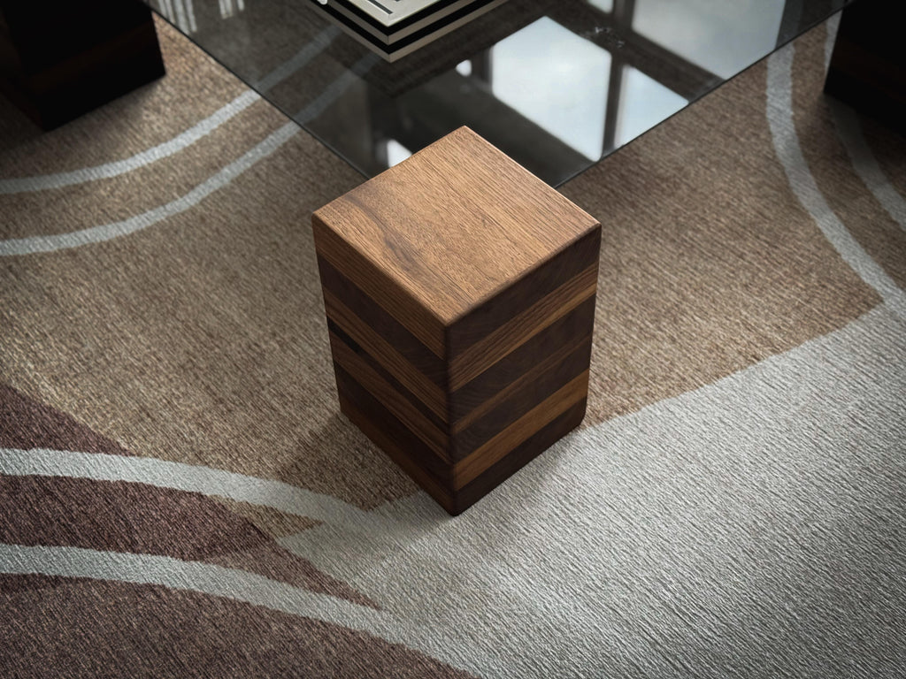 https://a.1stdibscdn.com/walnut-and-glass-base-table-for-sale-picture-5/f_102522/f_459745421753201645380/IMG_2375_jpg_master.jpeg