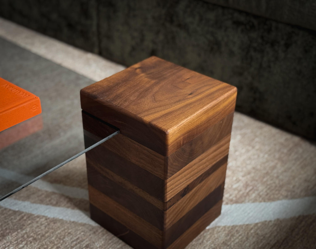 https://a.1stdibscdn.com/walnut-and-glass-base-table-for-sale-picture-4/f_102522/f_459745421753201643381/IMG_2377_jpg_master.jpeg
