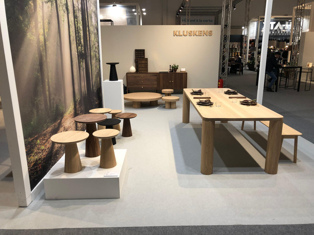 https://a.1stdibscdn.com/kluskens-elysee-dining-table-for-sale-picture-8/f_60392/f_267516021679999926259/IMG_2377_master.jpeg