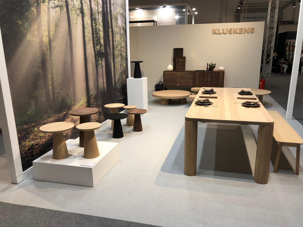 https://a.1stdibscdn.com/kluskens-elysee-dining-table-for-sale-picture-7/f_60392/f_267516021679999926195/IMG_2378_master.jpeg