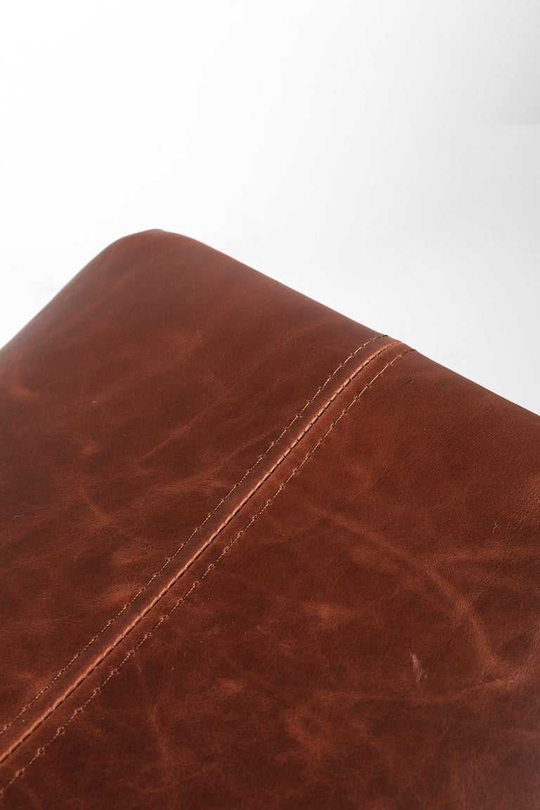 https://a.1stdibscdn.com/antique-leather-wing-stool-by-studio-laf-for-sale-picture-10/f_12192/f_331563421678124500643/IMG_2393_master.jpg?width=768