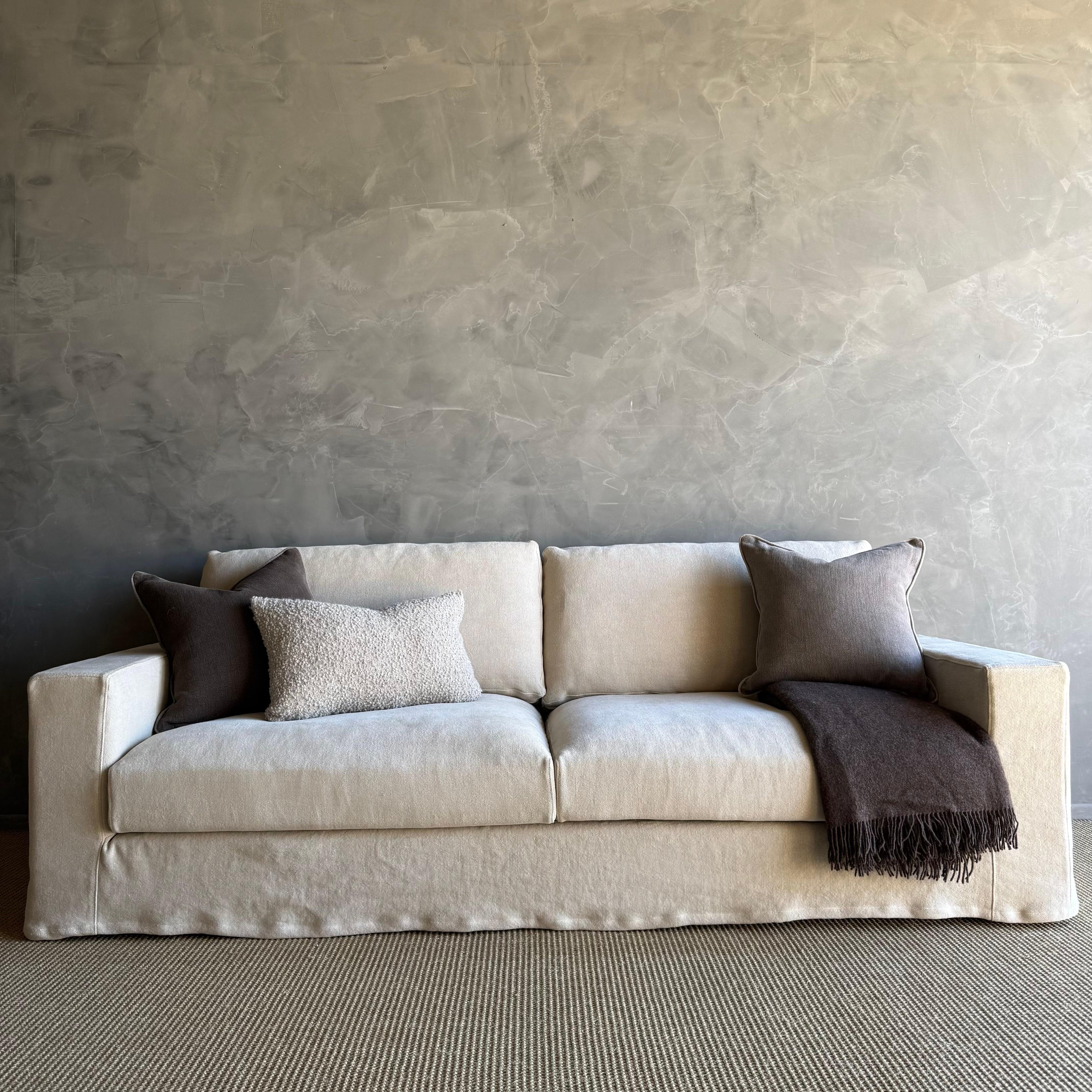https://a.1stdibscdn.com/100-hemp-slip-covered-square-arm-sofa-with-down-cushions-for-sale-picture-2/f_18223/f_480246521765923079257/IMG_2418_master.jpeg