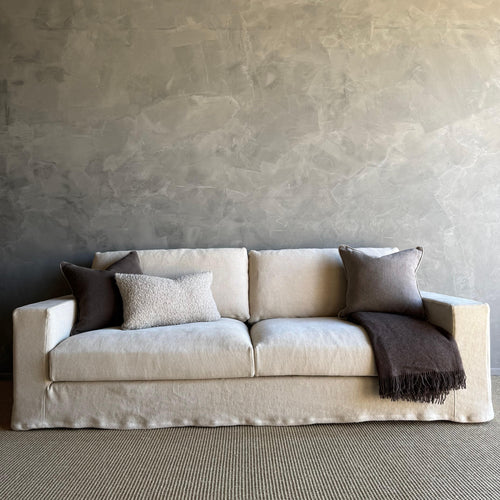 https://a.1stdibscdn.com/100-hemp-slip-covered-square-arm-sofa-with-down-cushions-for-sale-picture-2/f_18223/f_480246521765923079257/IMG_2418_master.jpeg