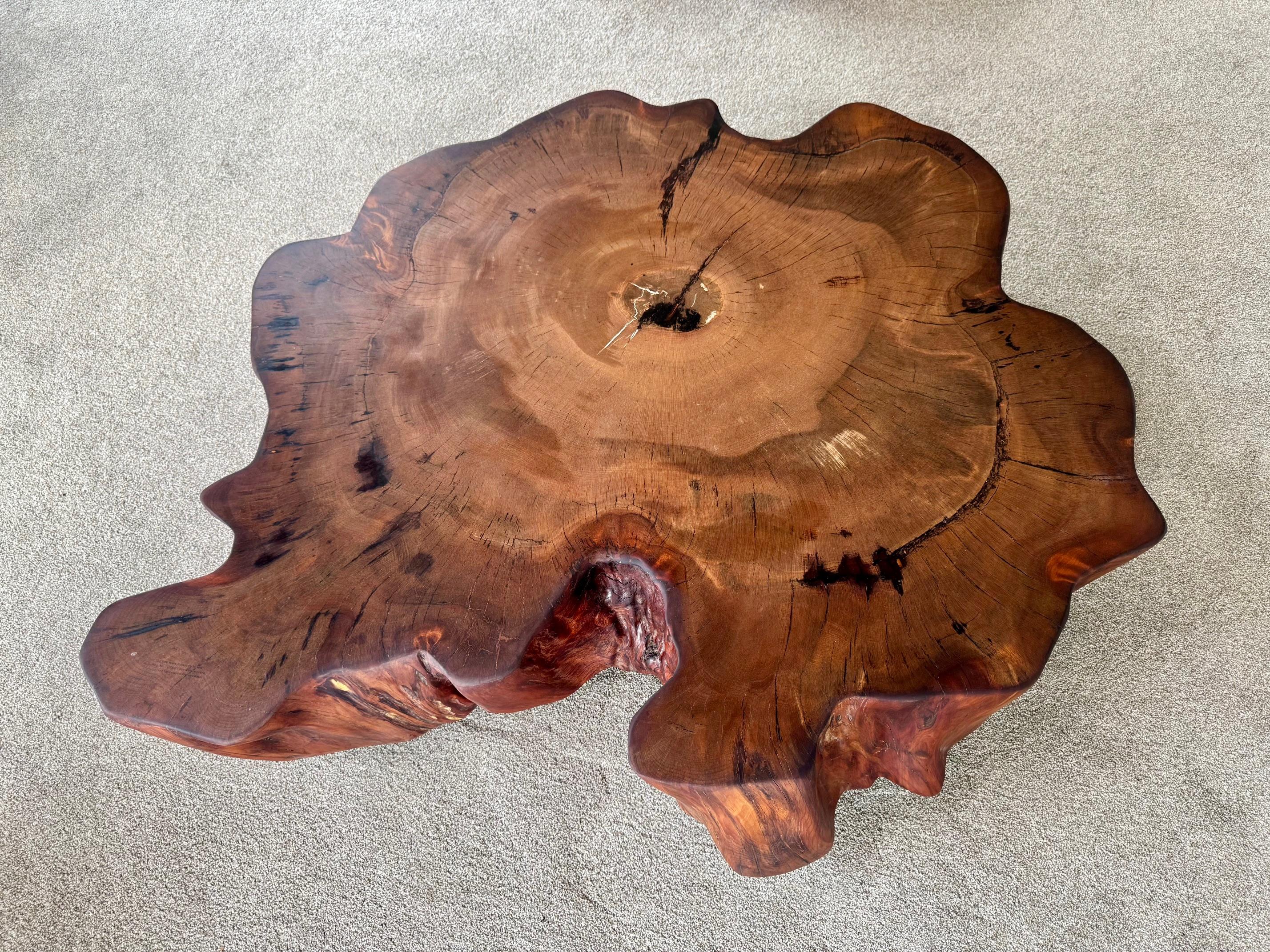 https://a.1stdibscdn.com/12m-kauri-coffee-table-in-solid-ancient-kauri-wood-for-sale-picture-3/f_79872/f_478279421764821656555/IMG_2421_master.jpg