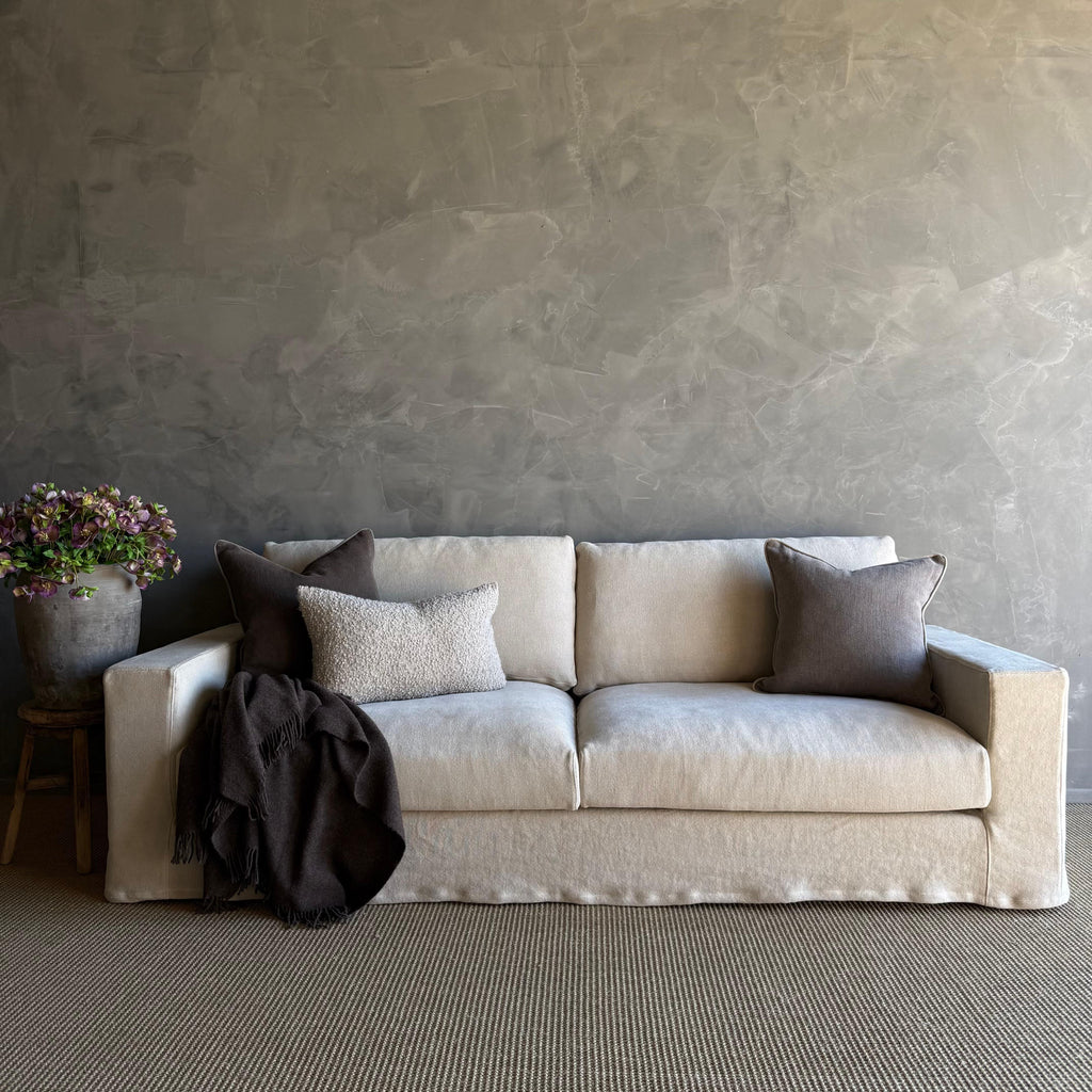 https://a.1stdibscdn.com/100-hemp-slip-covered-square-arm-sofa-with-down-cushions-for-sale-picture-4/f_18223/f_480246521765923079378/IMG_2423_master.jpeg