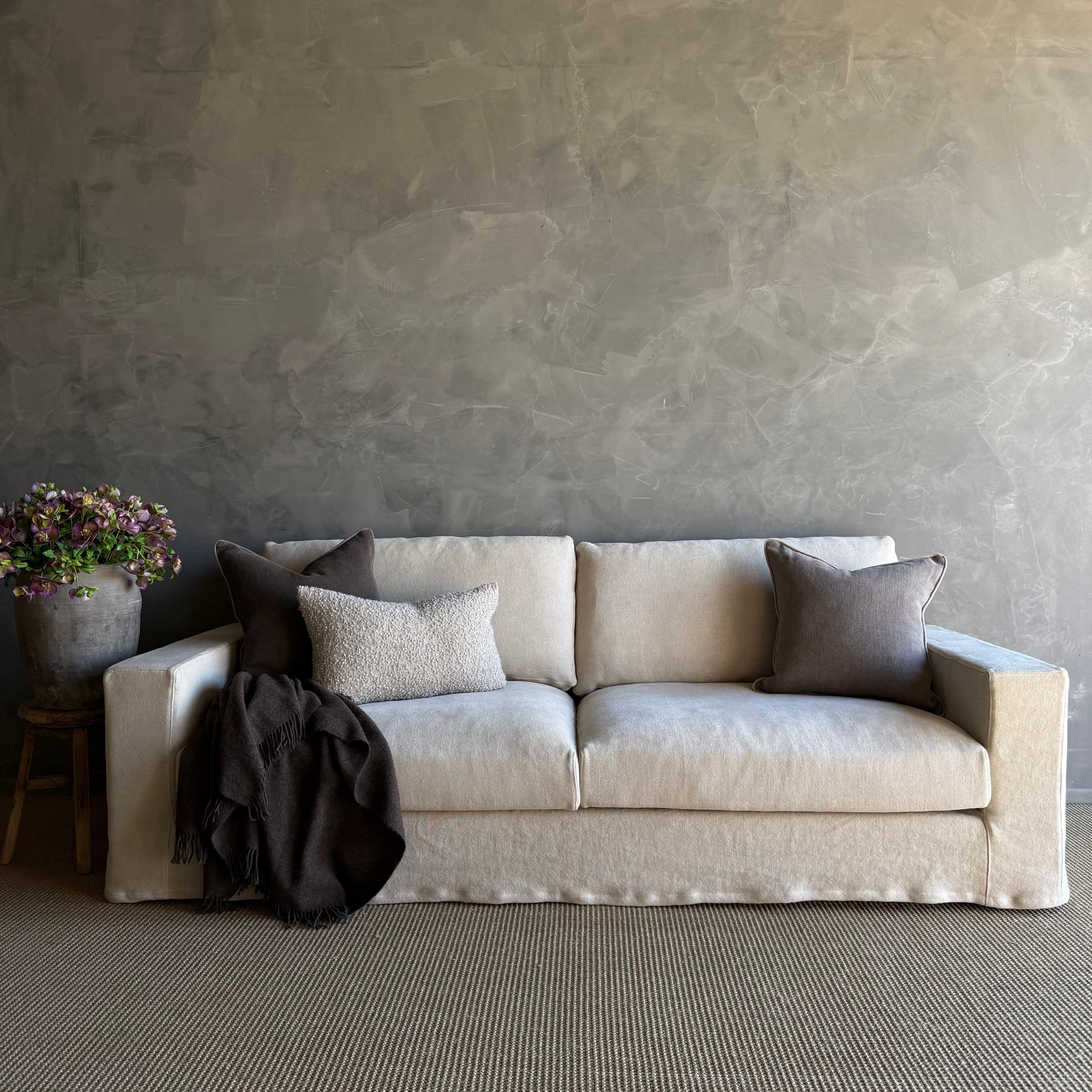 https://a.1stdibscdn.com/100-hemp-slip-covered-square-arm-sofa-with-down-cushions-for-sale-picture-4/f_18223/f_480246521765923079378/IMG_2423_master.jpeg