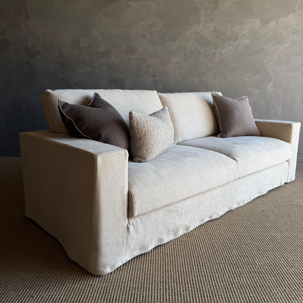https://a.1stdibscdn.com/100-hemp-slip-covered-square-arm-sofa-with-down-cushions-for-sale-picture-5/f_18223/f_480246521765923079750/IMG_2425_master.jpeg