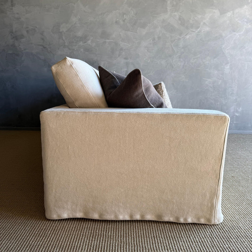https://a.1stdibscdn.com/100-hemp-slip-covered-square-arm-sofa-with-down-cushions-for-sale-picture-6/f_18223/f_480246521765923079789/IMG_2428_master.jpeg