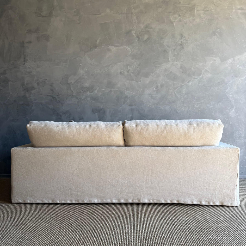 https://a.1stdibscdn.com/100-hemp-slip-covered-square-arm-sofa-with-down-cushions-for-sale-picture-7/f_18223/f_480246521765923079662/IMG_2429_master.jpeg