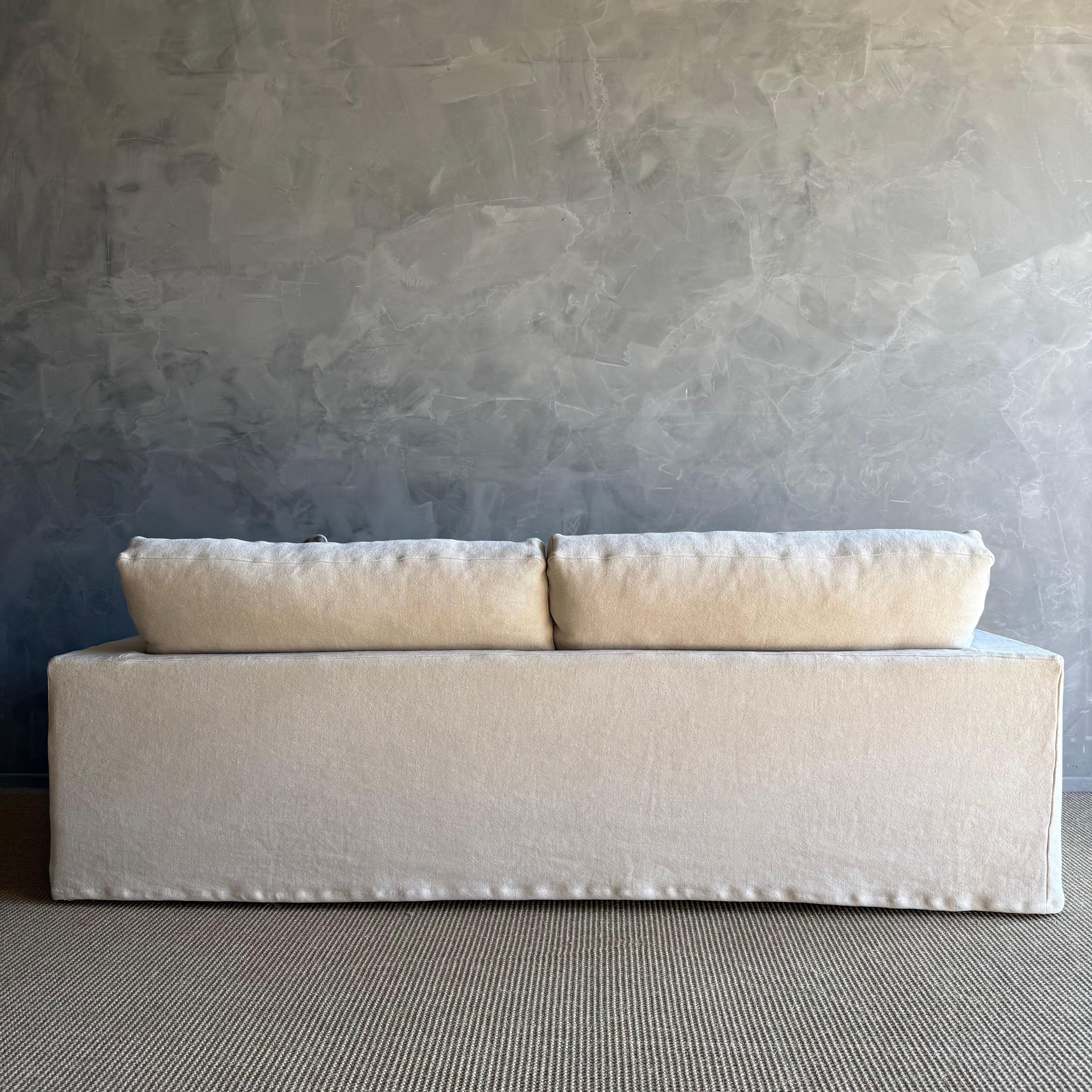 https://a.1stdibscdn.com/100-hemp-slip-covered-square-arm-sofa-with-down-cushions-for-sale-picture-7/f_18223/f_480246521765923079662/IMG_2429_master.jpeg