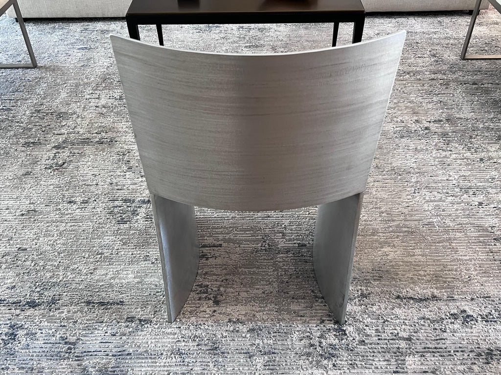 https://a.1stdibscdn.com/isu-lowback-textured-satin-metal-chair-by-soraya-osorio-for-sale-picture-7/f_31433/f_392989521713365473437/IMG_2449_master.jpg