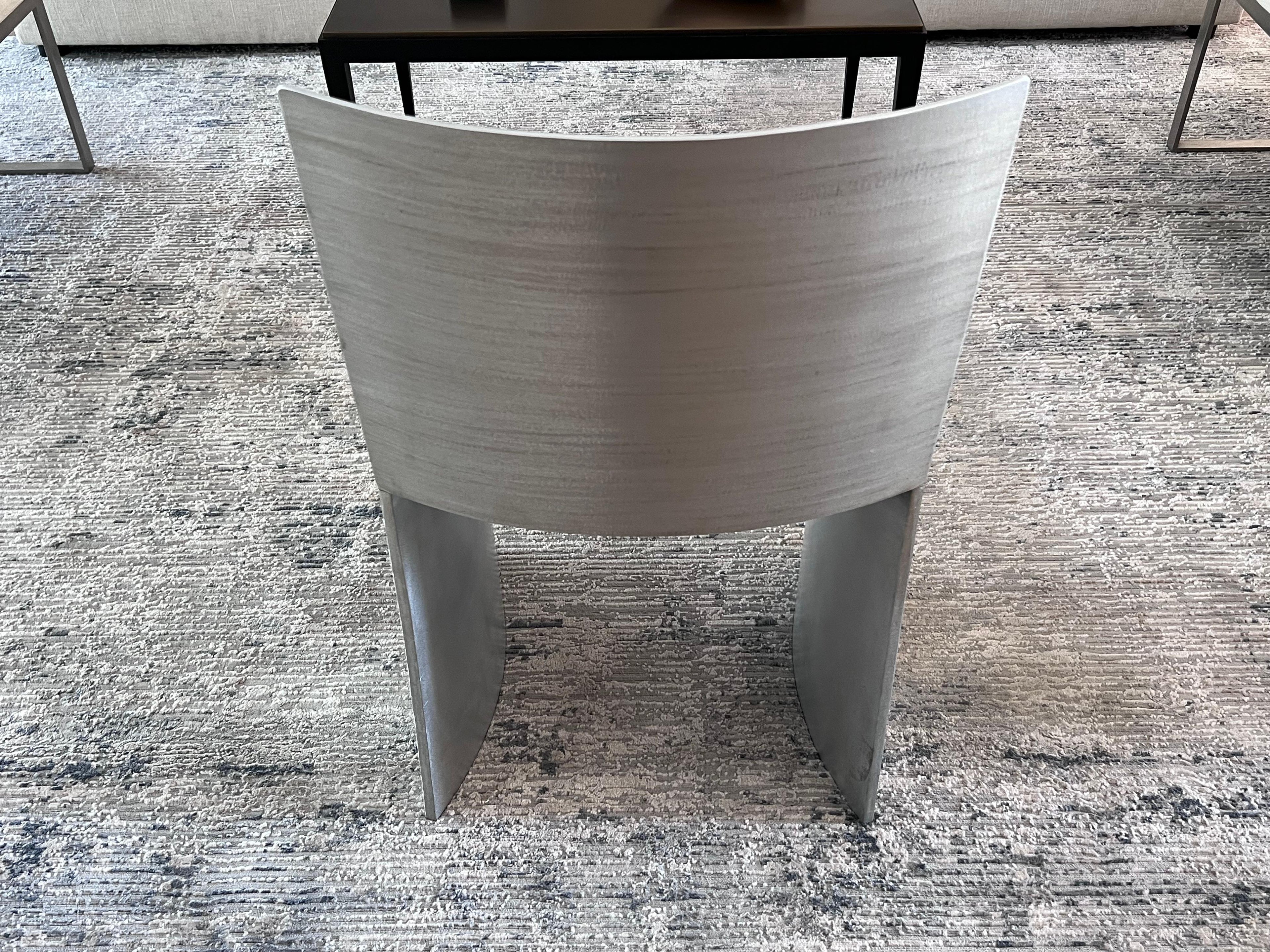 https://a.1stdibscdn.com/isu-lowback-textured-satin-metal-chair-by-soraya-osorio-for-sale-picture-7/f_31433/f_392989521713365473437/IMG_2449_master.jpg