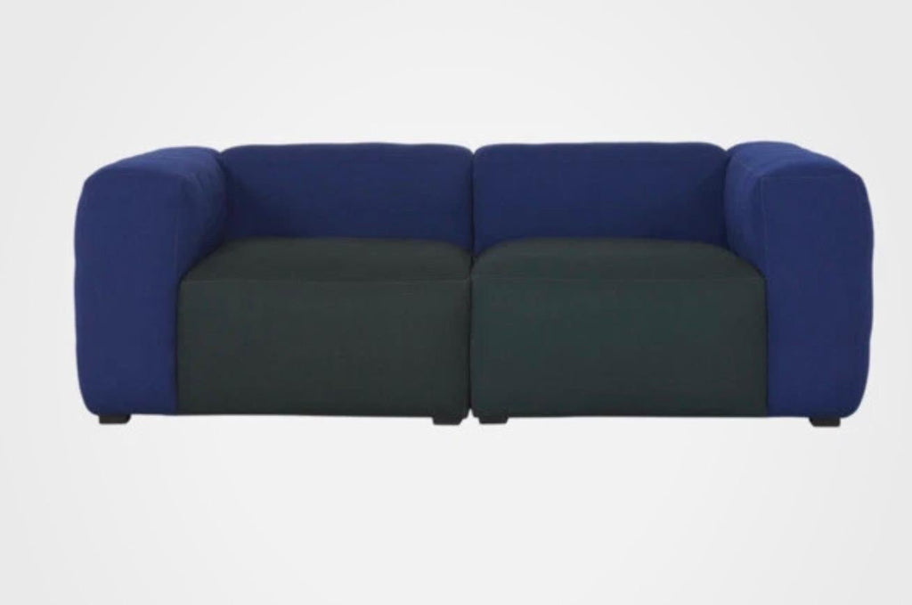 https://a.1stdibscdn.com/hay-mags-25-seater-a-herman-miller-brand-blue-green-for-sale-picture-2/f_103602/f_473452221762119374504/IMG_2454_master.jpg