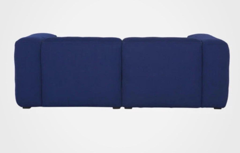 https://a.1stdibscdn.com/hay-mags-25-seater-a-herman-miller-brand-blue-green-for-sale-picture-3/f_103602/f_473452221762119374413/IMG_2455_master.jpg