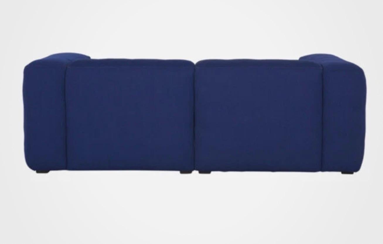 https://a.1stdibscdn.com/hay-mags-25-seater-a-herman-miller-brand-blue-green-for-sale-picture-3/f_103602/f_473452221762119374413/IMG_2455_master.jpg