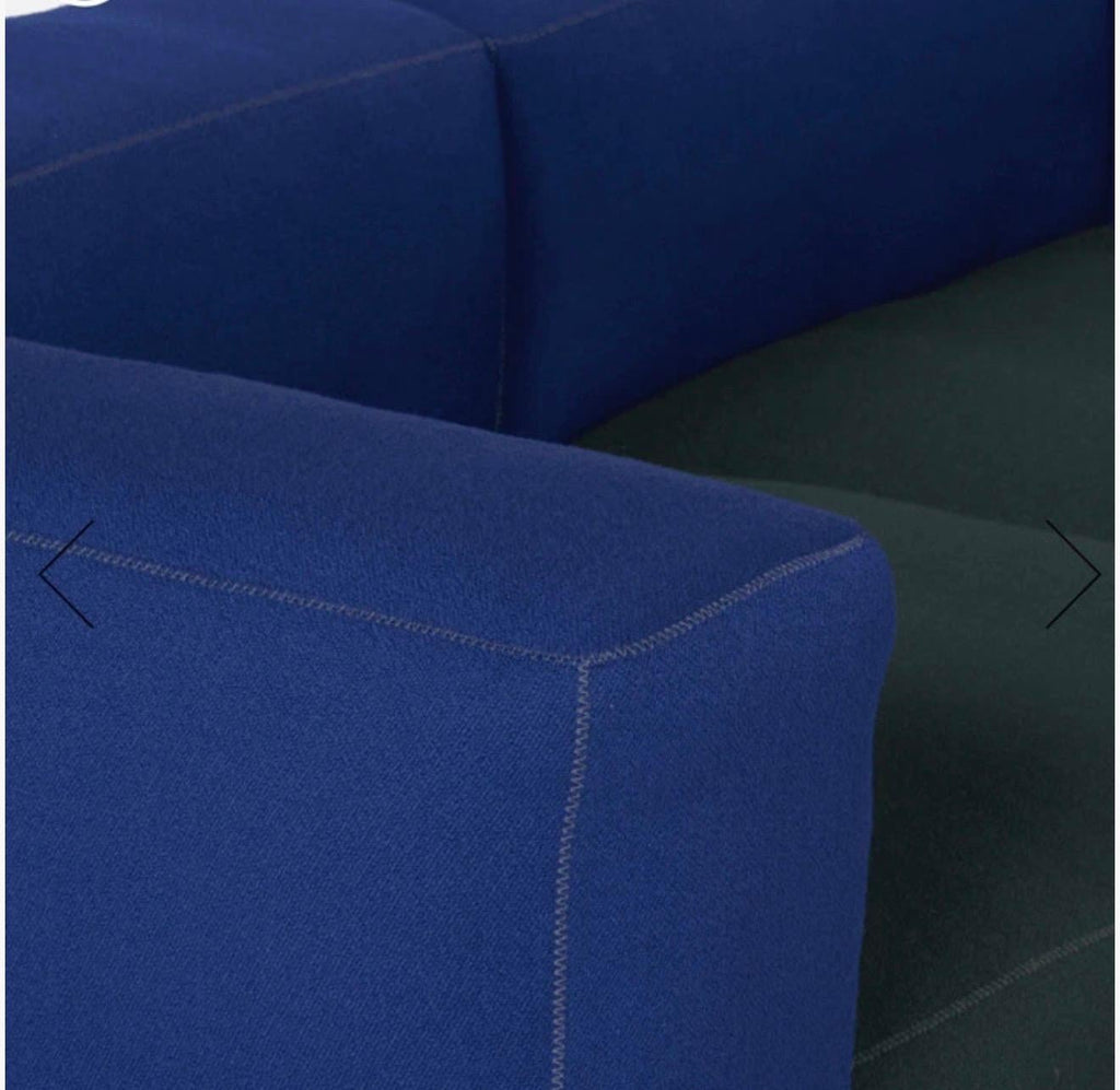 https://a.1stdibscdn.com/hay-mags-25-seater-a-herman-miller-brand-blue-green-for-sale-picture-5/f_103602/f_473452221762119374680/IMG_2457_master.jpg