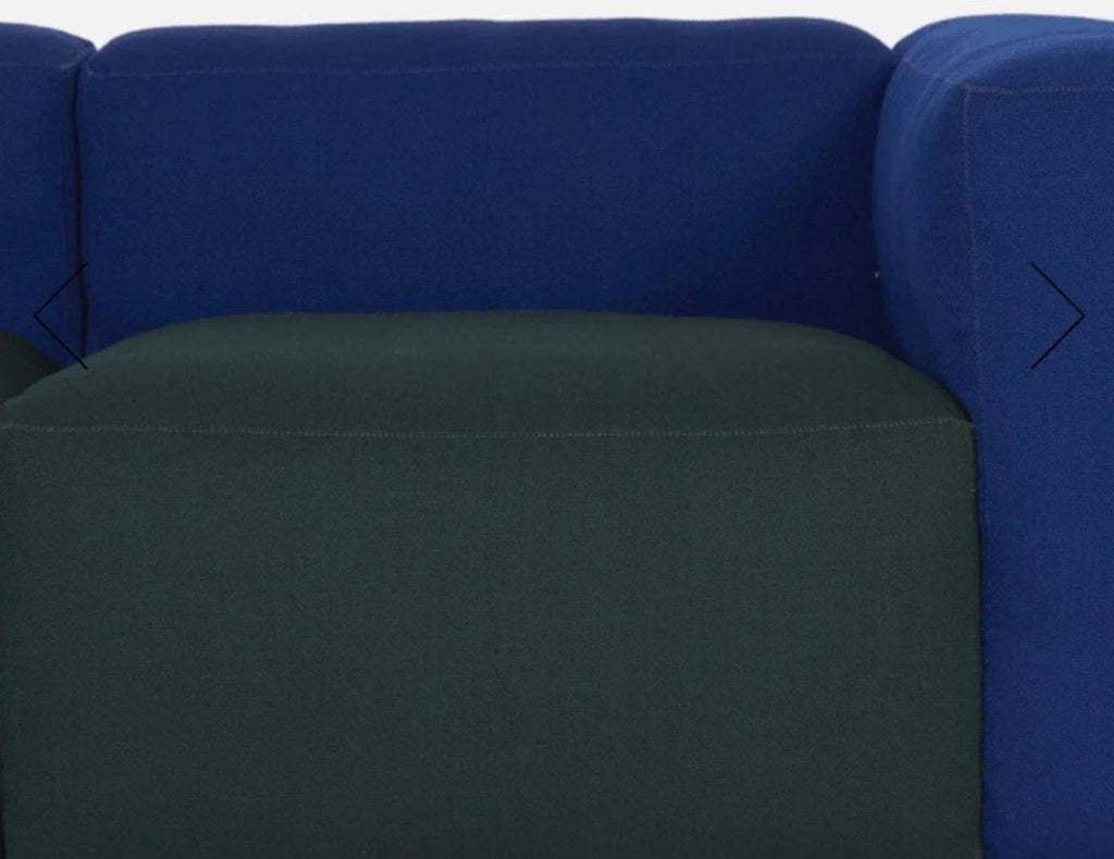 https://a.1stdibscdn.com/hay-mags-25-seater-a-herman-miller-brand-blue-green-for-sale-picture-6/f_103602/f_473452221762119374639/IMG_2458_master.jpg