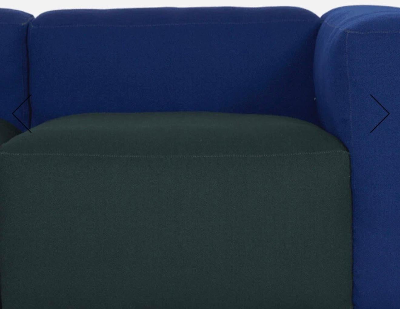 https://a.1stdibscdn.com/hay-mags-25-seater-a-herman-miller-brand-blue-green-for-sale-picture-6/f_103602/f_473452221762119374639/IMG_2458_master.jpg