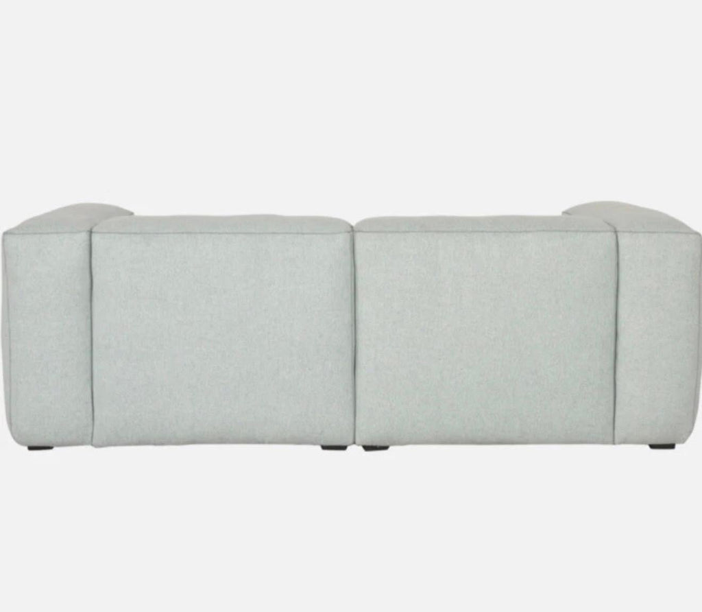 https://a.1stdibscdn.com/hay-mags-25-seater-a-herman-miller-brand-green-green-for-sale-picture-3/f_103602/f_473454421762120037535/IMG_2463_2_master.jpg