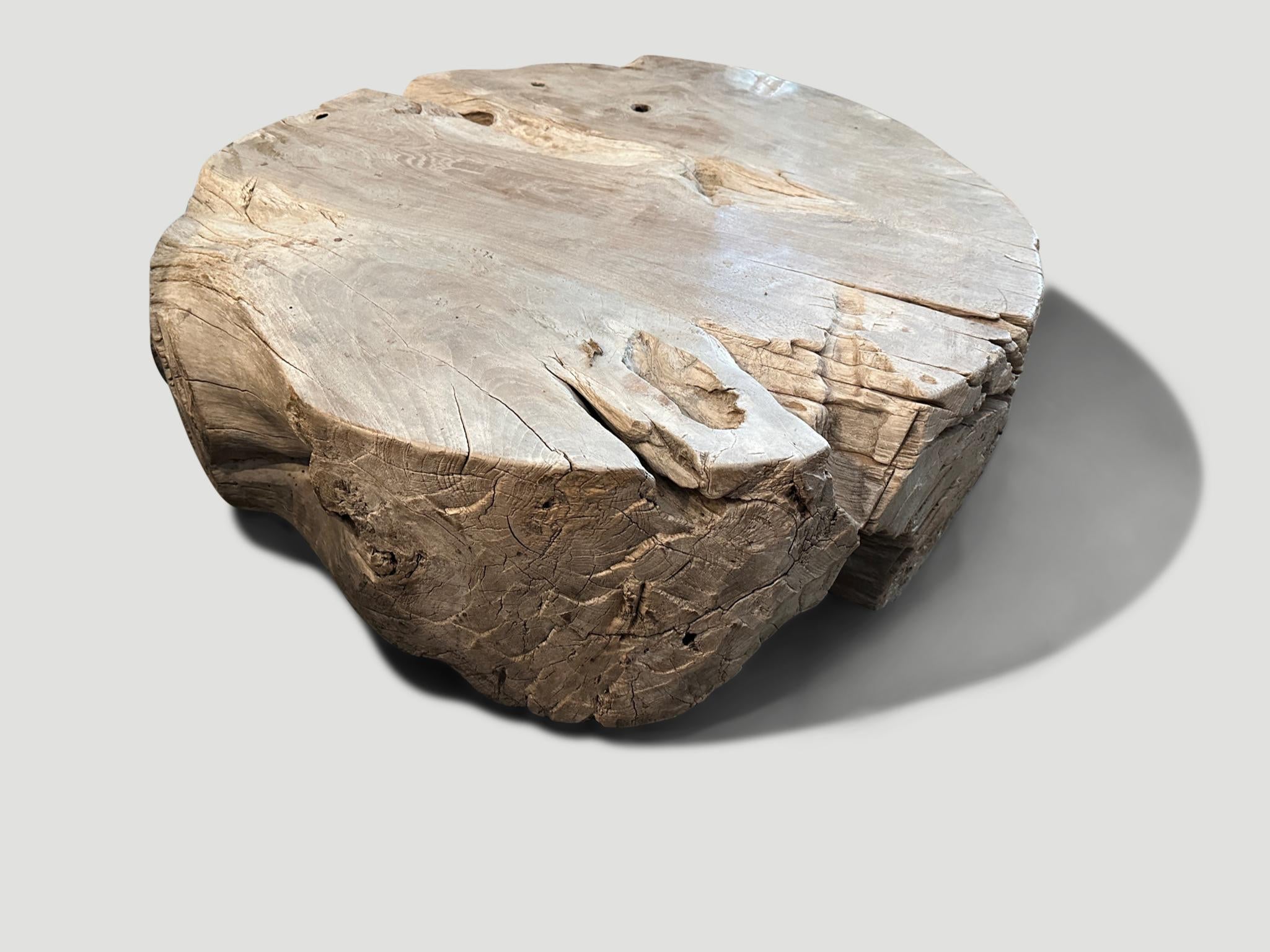 https://a.1stdibscdn.com/andrianna-shamaris-bleached-teak-wood-round-coffee-table-for-sale-picture-4/f_10806/f_350510321688314575413/IMG_2469_master.jpg