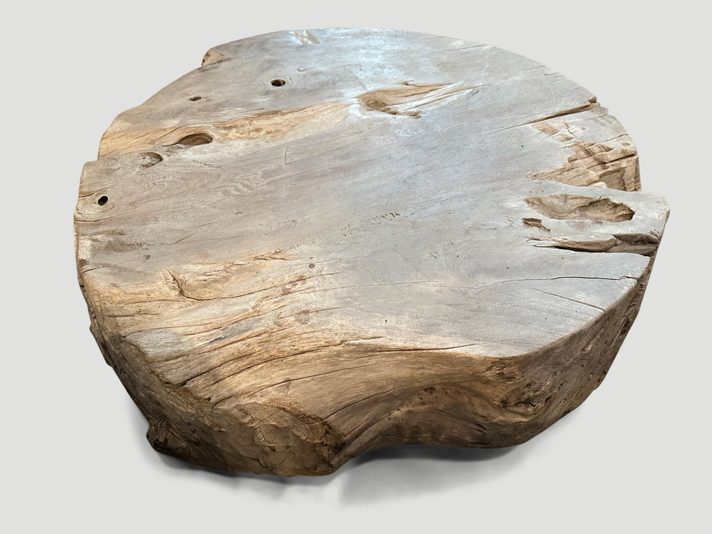 https://a.1stdibscdn.com/andrianna-shamaris-bleached-teak-wood-round-coffee-table-for-sale-picture-2/f_10806/f_350510321688314578594/IMG_2470_master.jpg