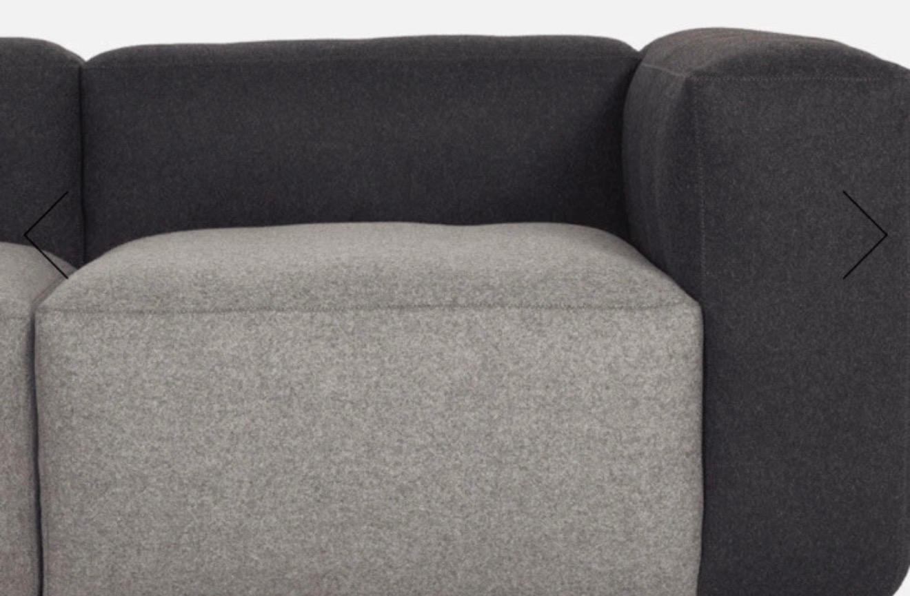 https://a.1stdibscdn.com/hay-mags-25-seater-a-herman-miller-brand-black-gray-for-sale-picture-3/f_103602/f_473457321762122200829/IMG_2471_master.jpg