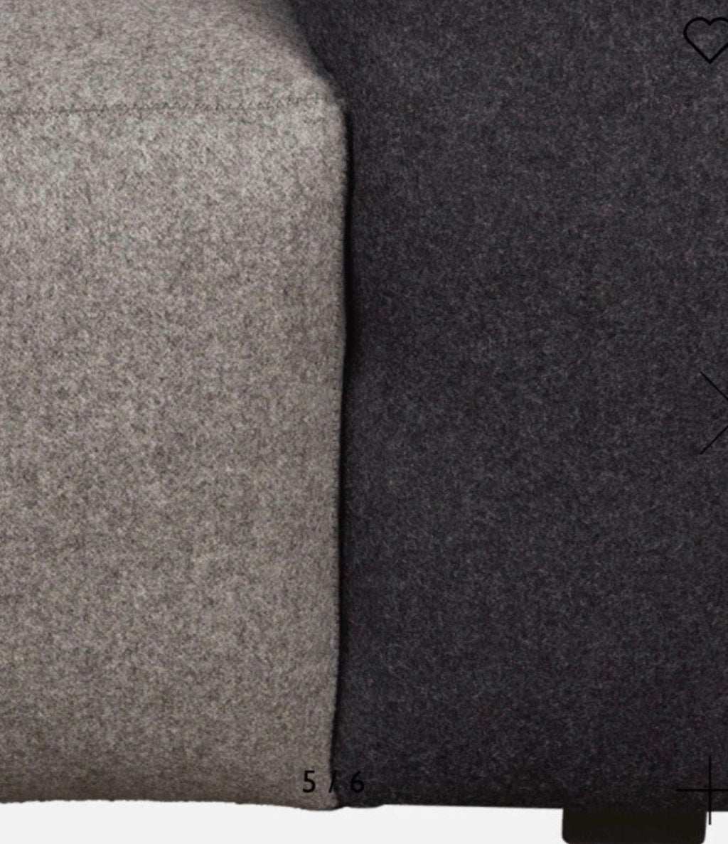 https://a.1stdibscdn.com/hay-mags-25-seater-a-herman-miller-brand-black-gray-for-sale-picture-5/f_103602/f_473457321762122200916/IMG_2473_master.jpg