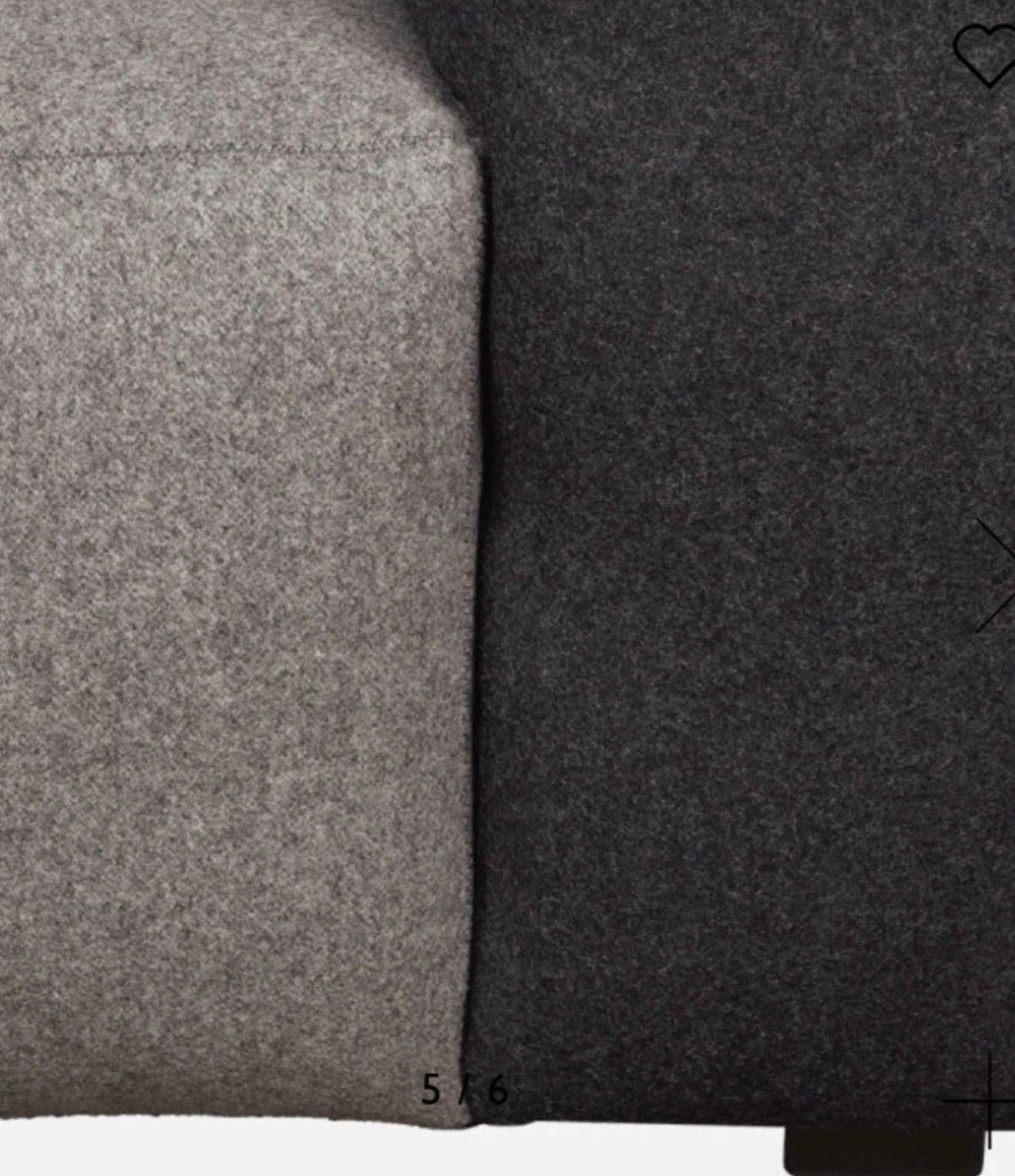 https://a.1stdibscdn.com/hay-mags-25-seater-a-herman-miller-brand-black-gray-for-sale-picture-5/f_103602/f_473457321762122200916/IMG_2473_master.jpg