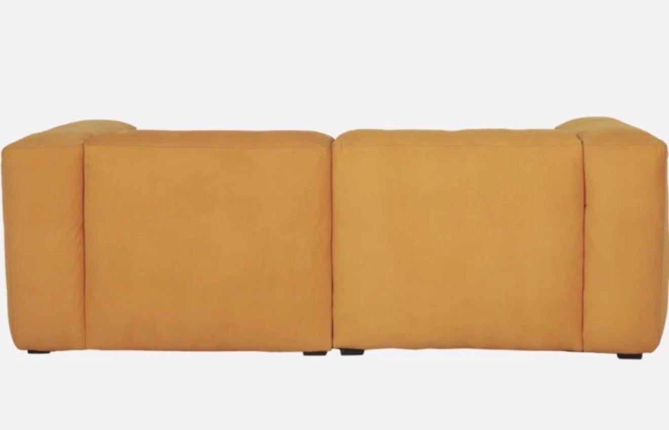 https://a.1stdibscdn.com/hay-mags-25-seater-a-herman-miller-brand-orange-vegan-suede-for-sale-picture-2/f_103602/f_473456521762121841178/IMG_2477_master.jpg