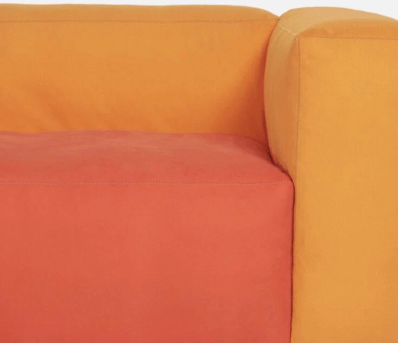 https://a.1stdibscdn.com/hay-mags-25-seater-a-herman-miller-brand-orange-vegan-suede-for-sale-picture-4/f_103602/f_473456521762121841331/IMG_2479_master.jpg
