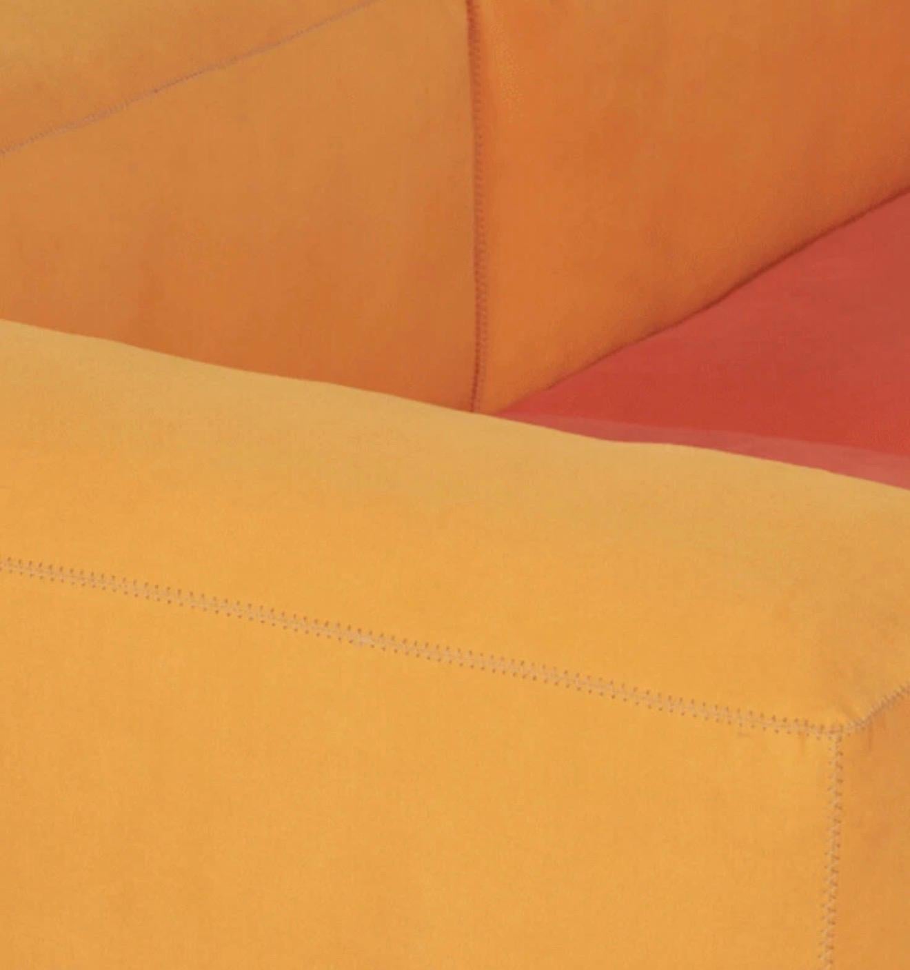 https://a.1stdibscdn.com/hay-mags-25-seater-a-herman-miller-brand-orange-vegan-suede-for-sale-picture-5/f_103602/f_473456521762121841400/IMG_2480_master.jpg