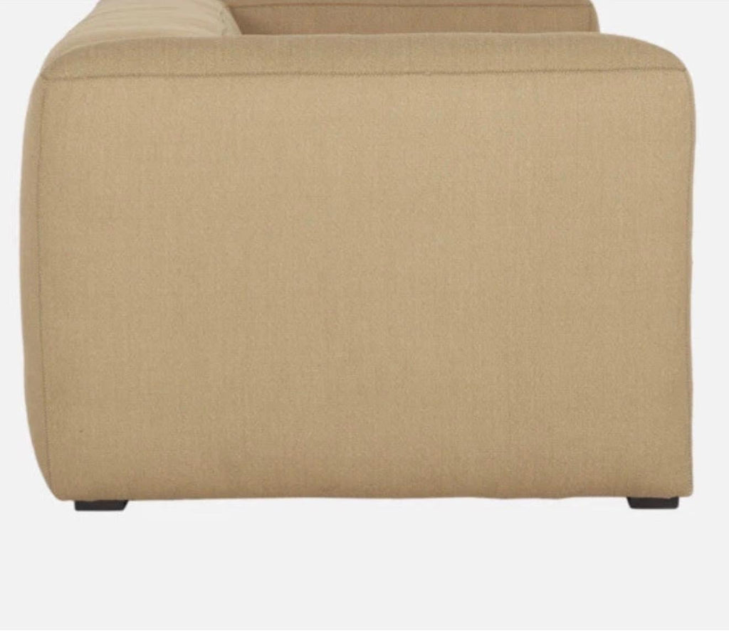 https://a.1stdibscdn.com/hay-mags-25-seater-a-herman-miller-brand-blue-beige-for-sale-picture-2/f_103602/f_473456121762121108702/IMG_2482_master.jpg