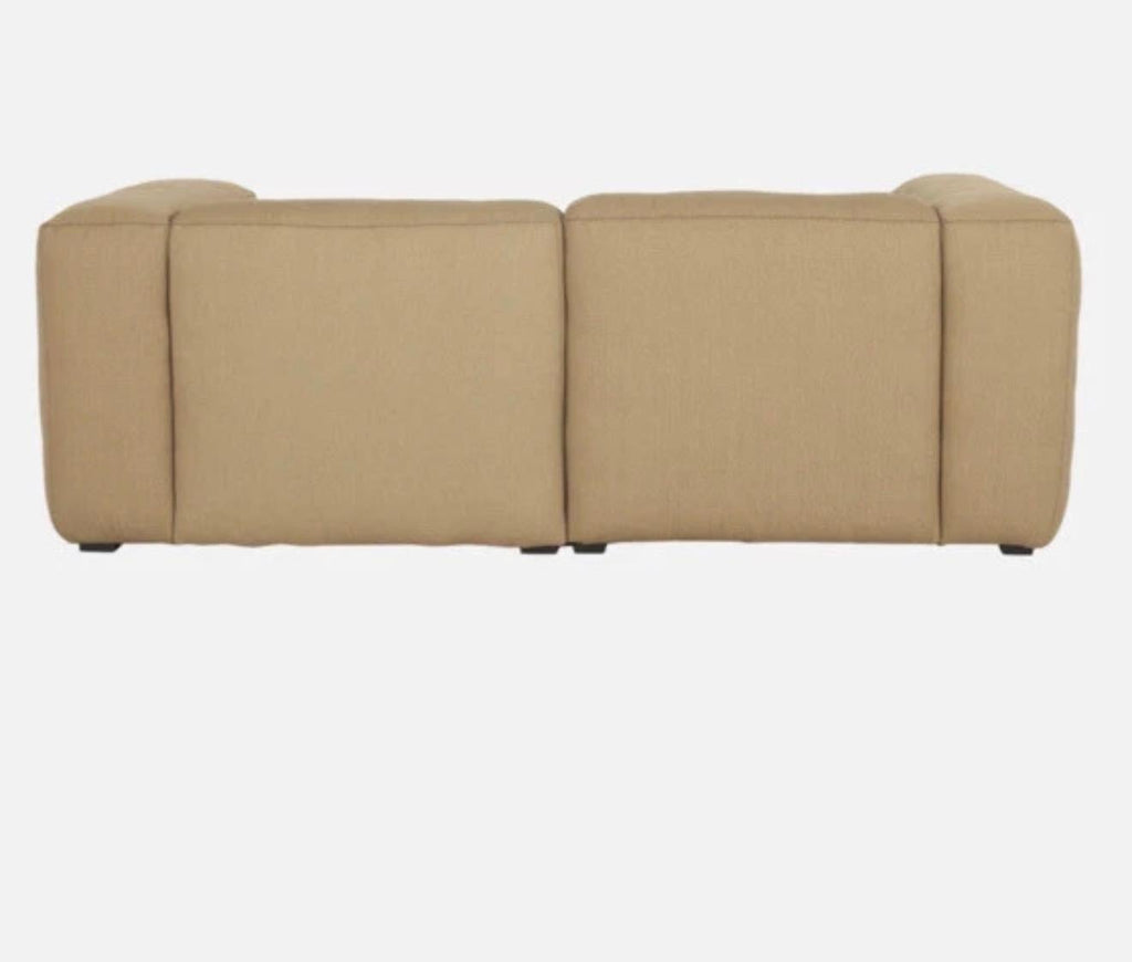 https://a.1stdibscdn.com/hay-mags-25-seater-a-herman-miller-brand-blue-beige-for-sale-picture-3/f_103602/f_473456121762121108596/IMG_2483_master.jpg
