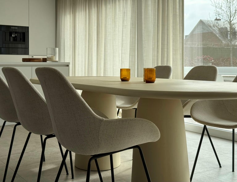 https://a.1stdibscdn.com/contemporary-rounded-natural-plaster-menhir-table-320-cm-by-isabelle-beaumont-for-sale-picture-9/f_86552/f_442893621743254165349/IMG_2486_2_master.jpeg?width=768
