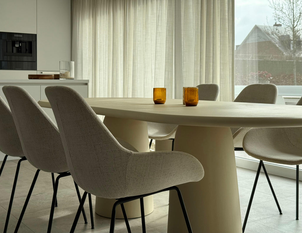 https://a.1stdibscdn.com/contemporary-rounded-natural-plaster-menhir-table-360-cm-by-isabelle-beaumont-for-sale-picture-9/f_86552/f_480252021765926295830/IMG_2486_2_master.jpeg