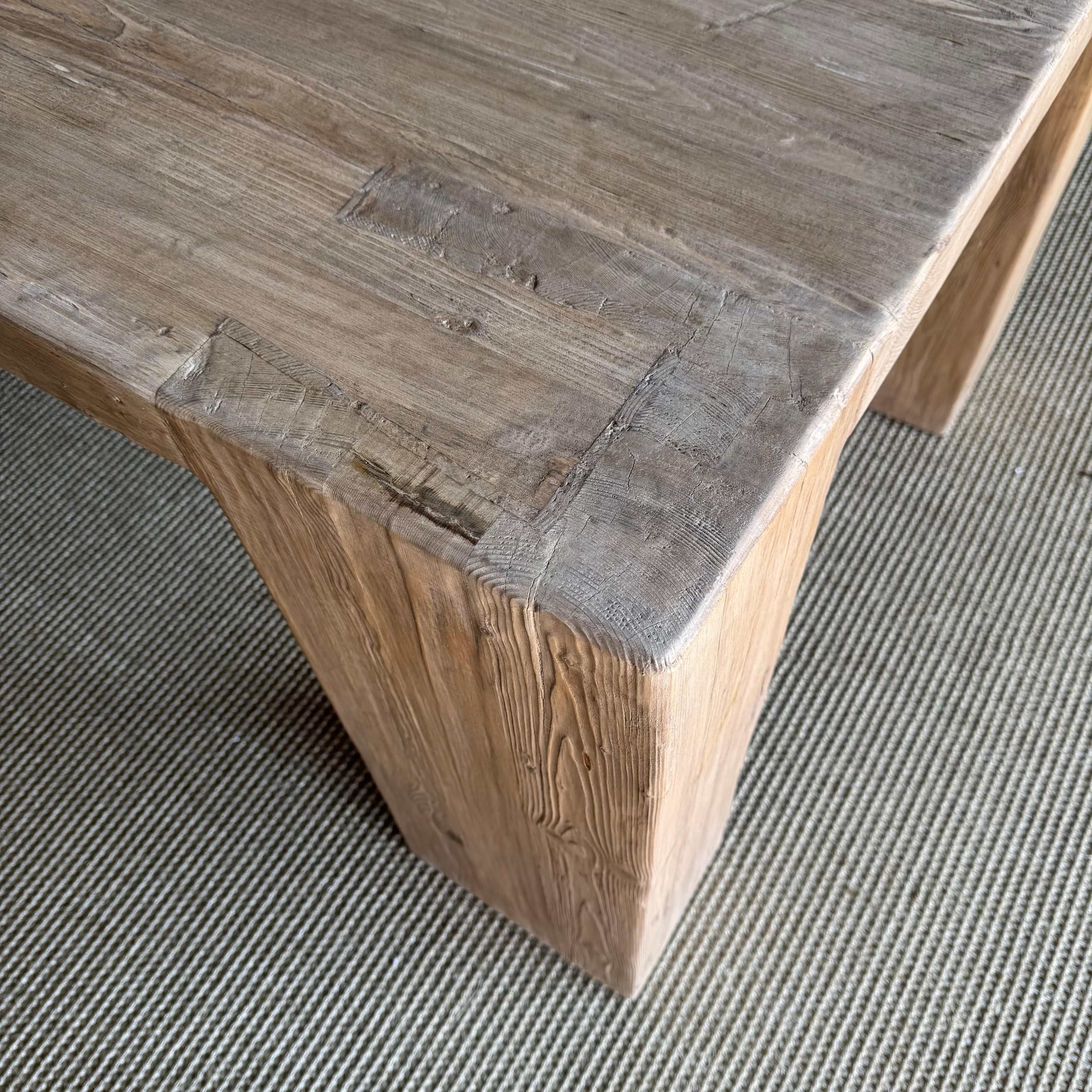 https://a.1stdibscdn.com/solid-elm-wood-beam-style-dining-table-crafted-from-rustic-reclaimed-elm-wood-for-sale-picture-4/f_18223/f_468890721759359922186/IMG_2495_master.jpg