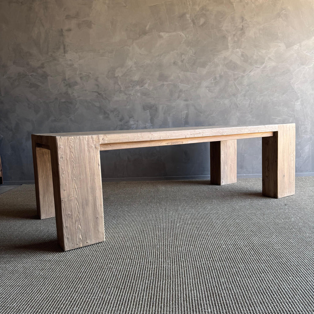 https://a.1stdibscdn.com/solid-elm-wood-beam-style-dining-table-crafted-from-rustic-reclaimed-elm-wood-for-sale-picture-5/f_18223/f_468890721759359923635/IMG_2497_master.jpg