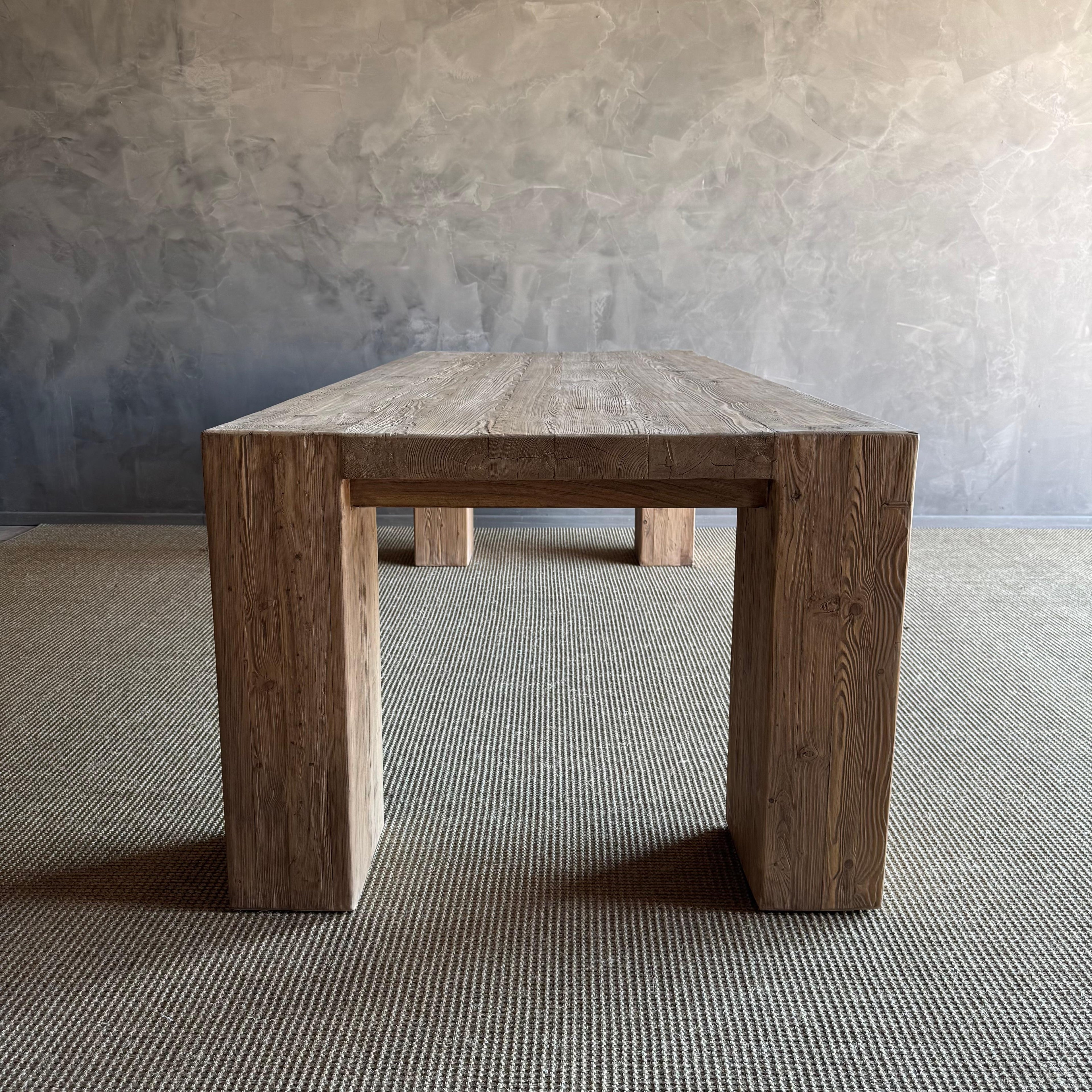 https://a.1stdibscdn.com/solid-elm-wood-beam-style-dining-table-crafted-from-rustic-reclaimed-elm-wood-for-sale-picture-6/f_18223/f_468890721759359925269/IMG_2498_master.jpg