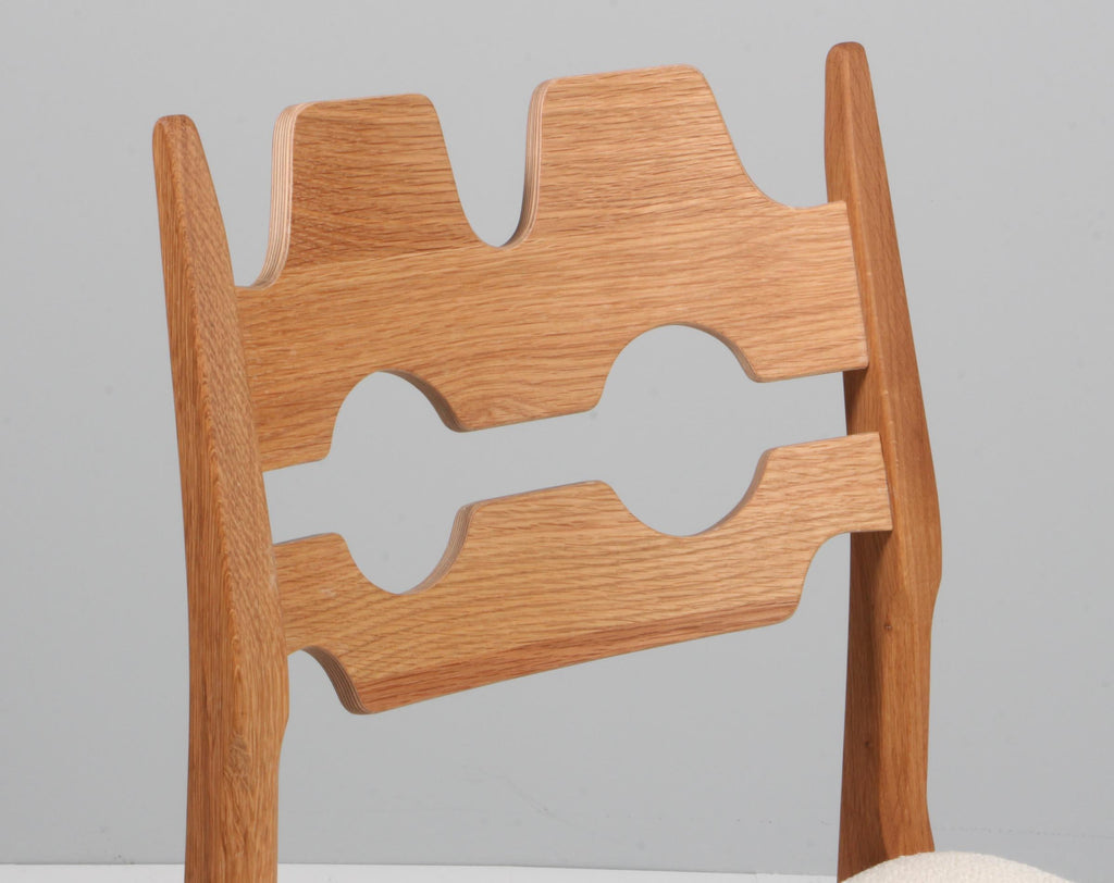 https://a.1stdibscdn.com/dining-chairs-by-henning-kjaernulf-model-razoblade-denmark-oak-for-sale-picture-3/f_42391/f_338324721681632430993/IMG_2498_master.jpg