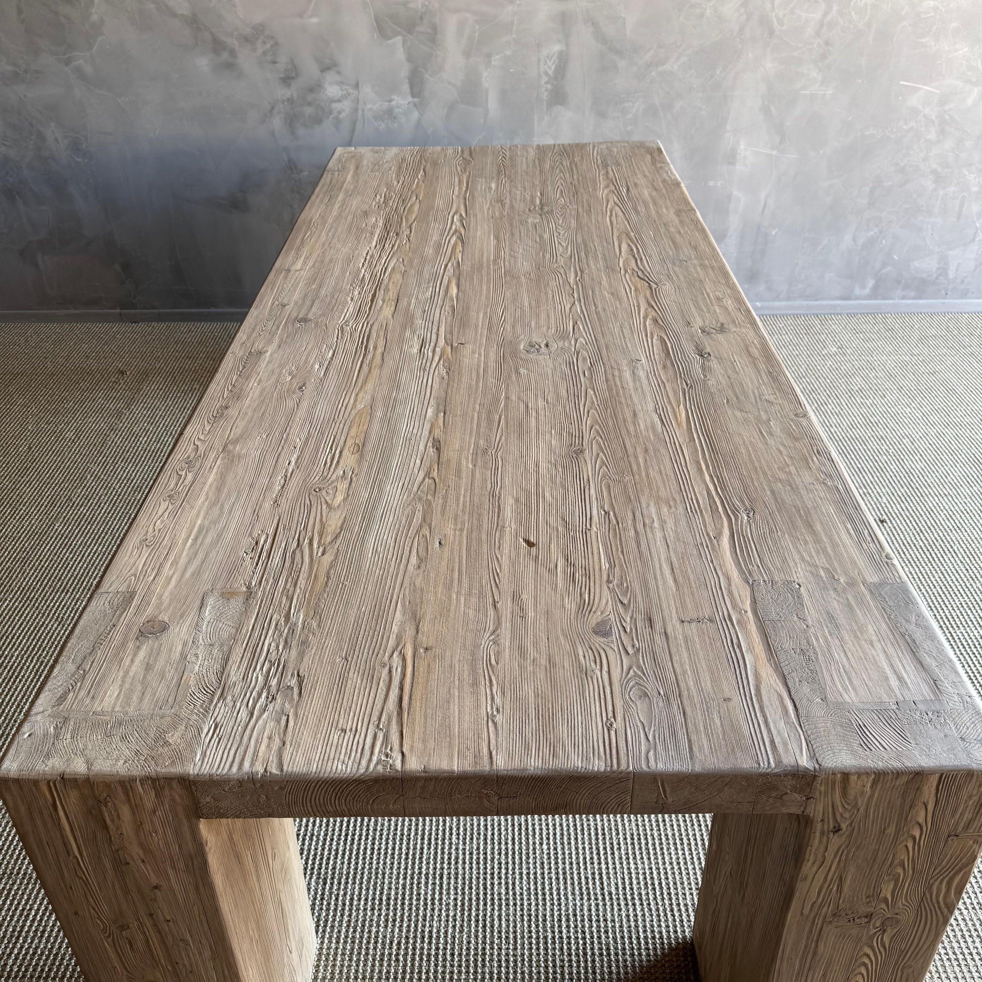 https://a.1stdibscdn.com/solid-elm-wood-beam-style-dining-table-crafted-from-rustic-reclaimed-elm-wood-for-sale-picture-7/f_18223/f_468890721759359926606/IMG_2499_master.jpg